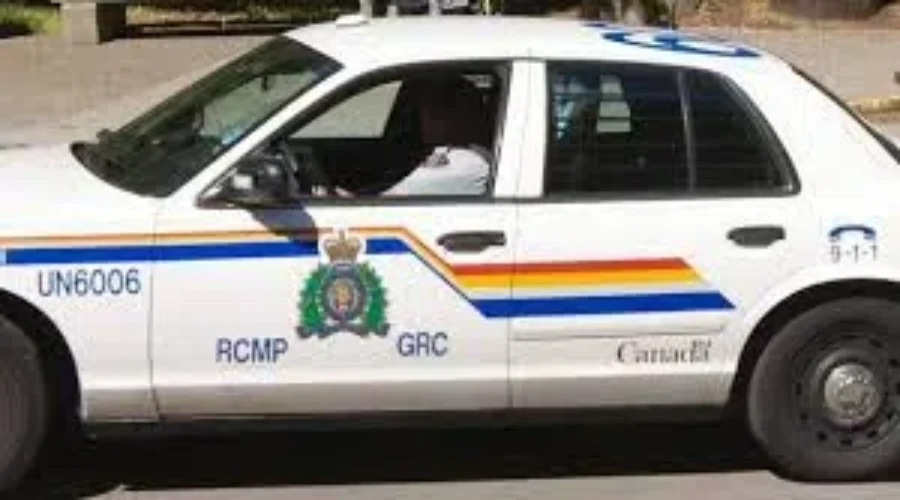 East Brighton Man Charged With Dangerous Driving