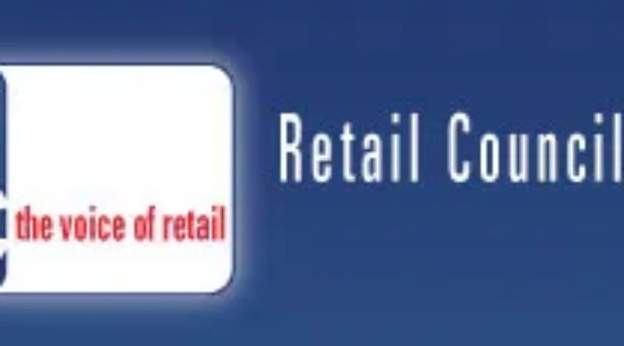 Retail Council Of Canada Wouldn’t Support February Stat Holiday