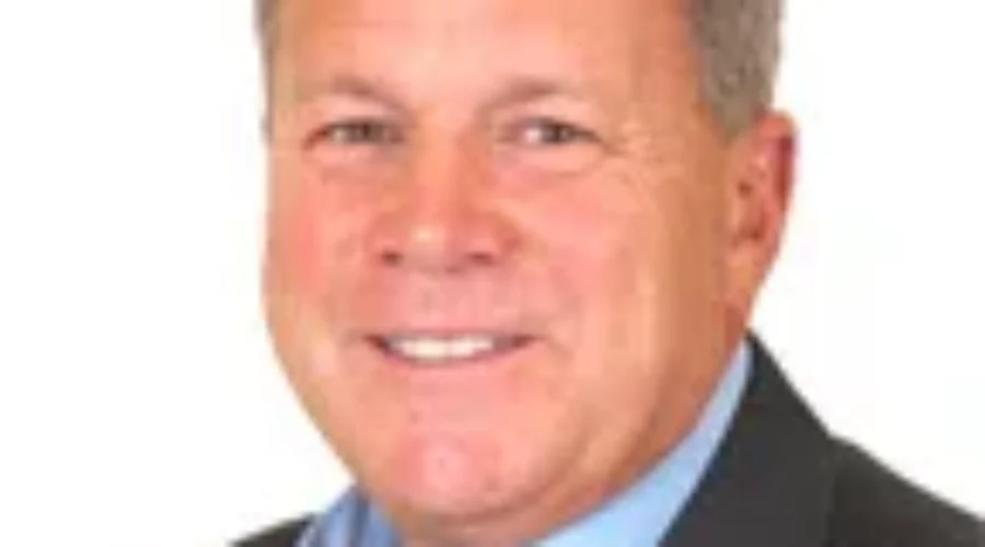 MLA Says New Ferry Is Good News For Deer Island