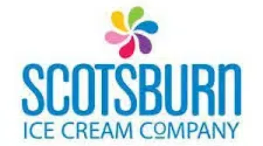 Scotsburn To Close Its Saint John Plant