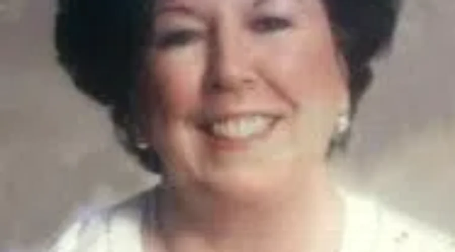 Former Common Councillor Passes Away