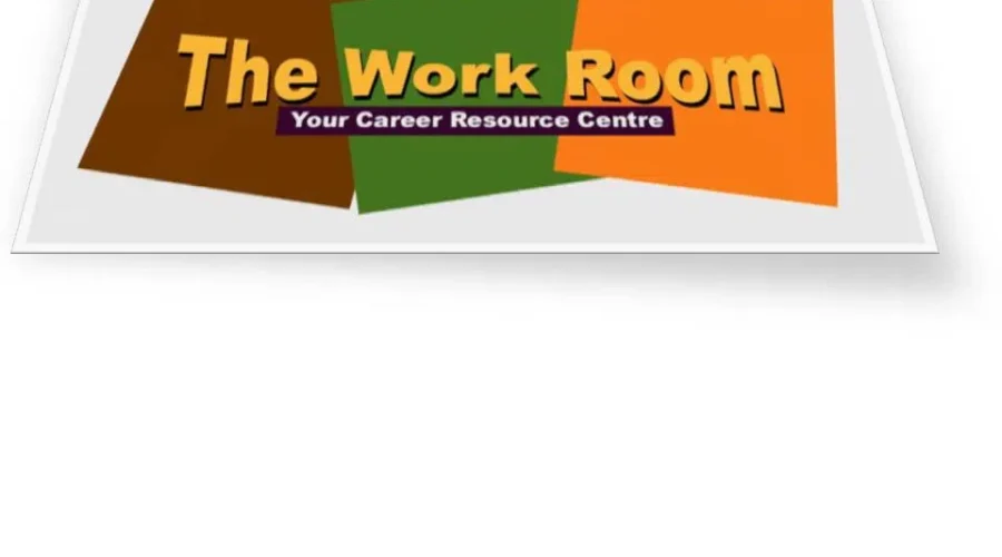 Employers Needed For Student Summer Job Fair