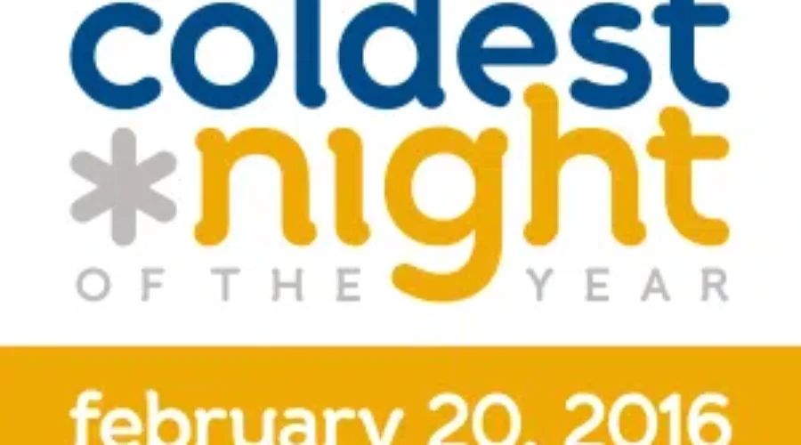 Shining A Light On The Struggle Associated With Poverty