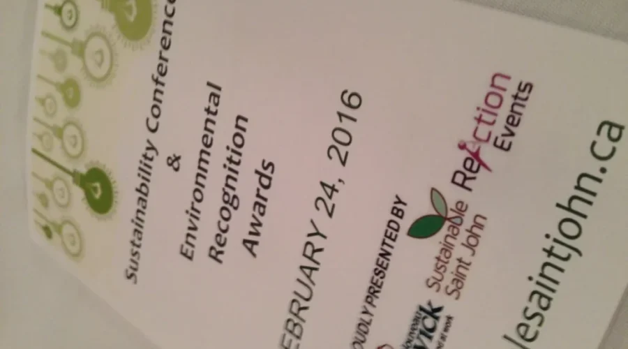 Rewarding Green Changes By Local Business