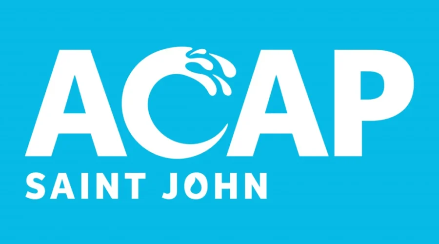 East Saint John Developers Can Make Choices To Prevent Flooding And Other Negative Impacts