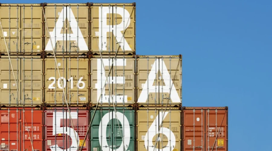 Get Ready for the Area 506 Festival This Summer