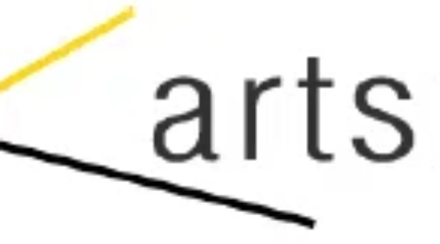 Large Grant Great News For First Nations Artists In New Brunswick