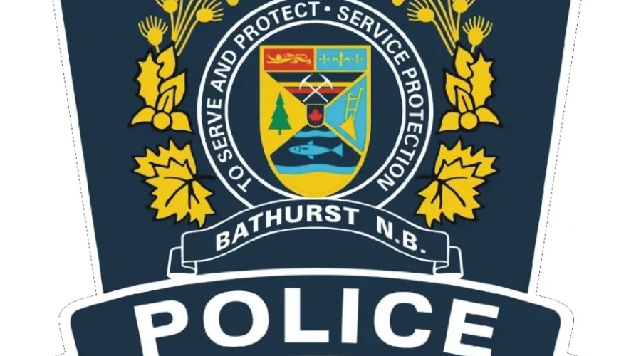 Fatal Fire In Bathurst