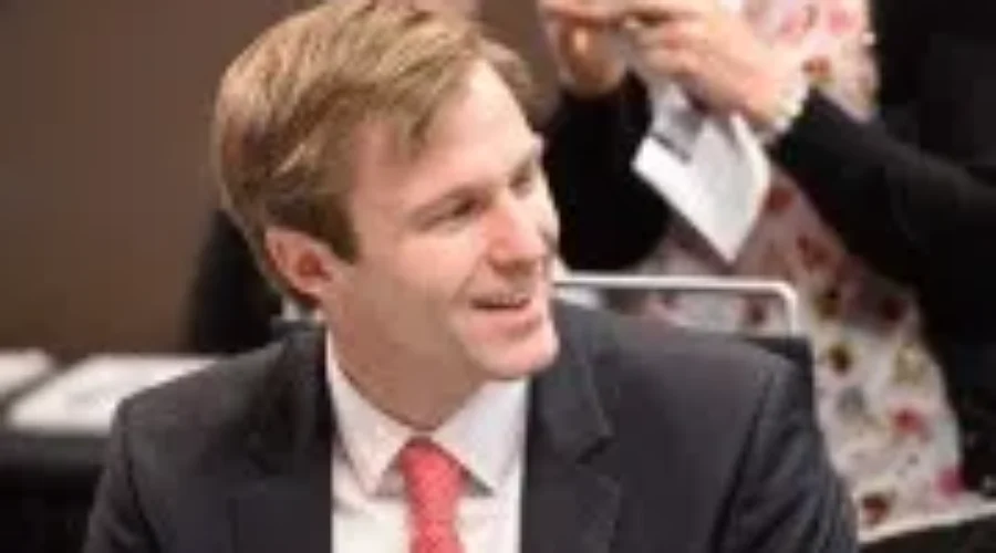 Premier Pleased With Climate Change Conference