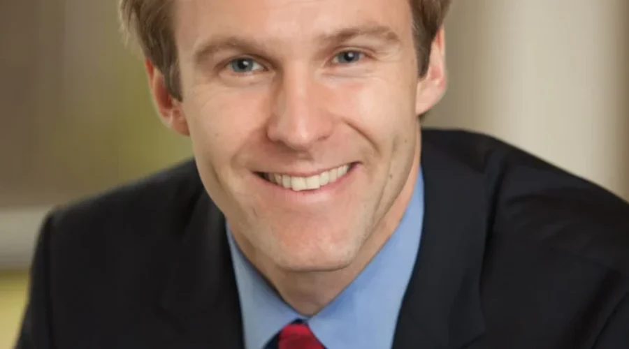 Premier Gallant Anxious To Hear Federal Budget