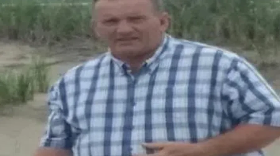 UPDATED: Missing Colpitts Settlement Man Found Dead