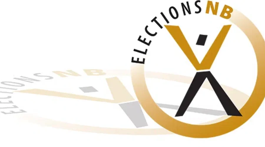 More Municipal Candidate Info Available On Elections NB Website