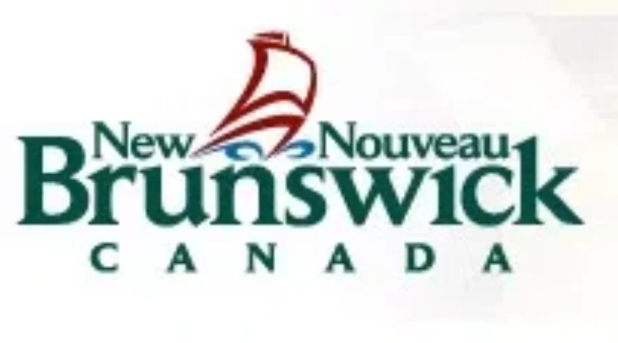 Provincial Government Creates 10 New Bursaries For First Year Post Secondary Education Students