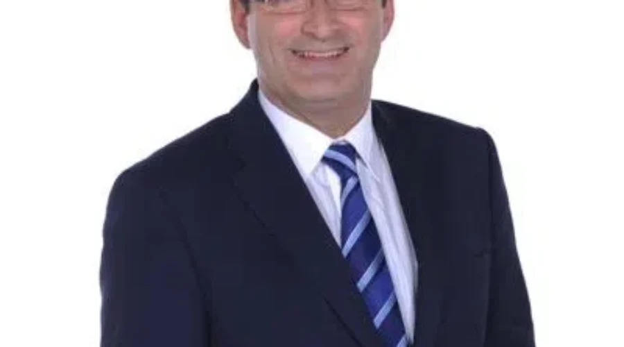 Former MP Killed In Plane Crash