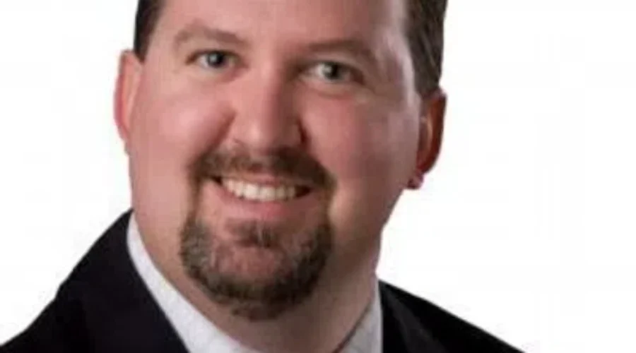 Rothesay Residents’ Will Have Their Opinions Heard Regarding Local Developments