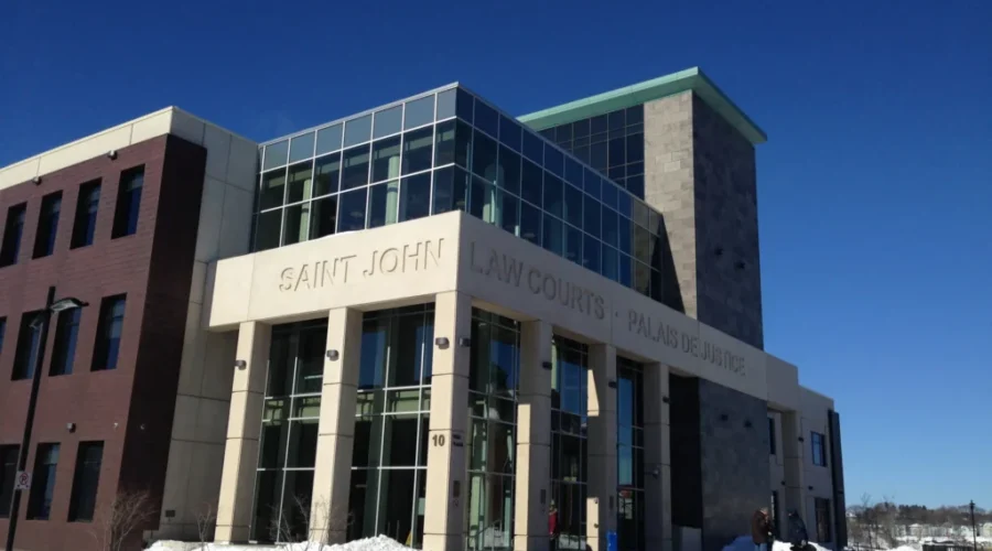 Guilty Pleas In Harrassment and Attempted Murder For Hire Case