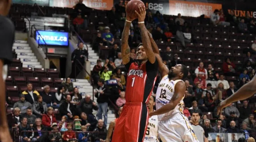 Monday Morning Sports For March 21st