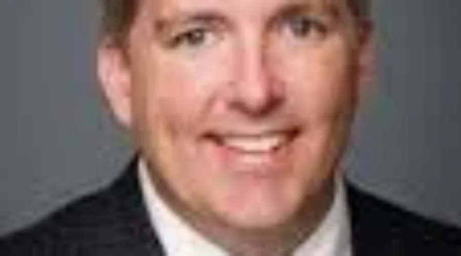 Tax Changes On The Way