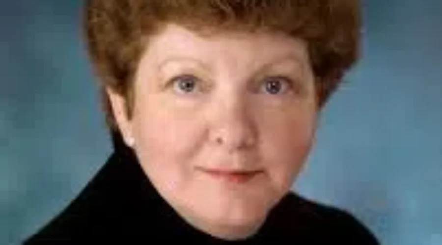 Common Councillor Not Running Again