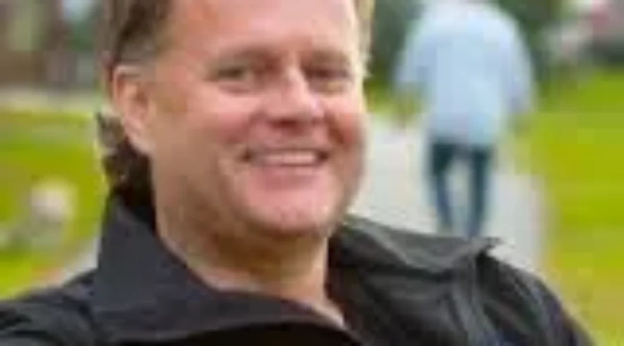 Saint John-Rothesay MP Says Federal Deficit Is Short Term