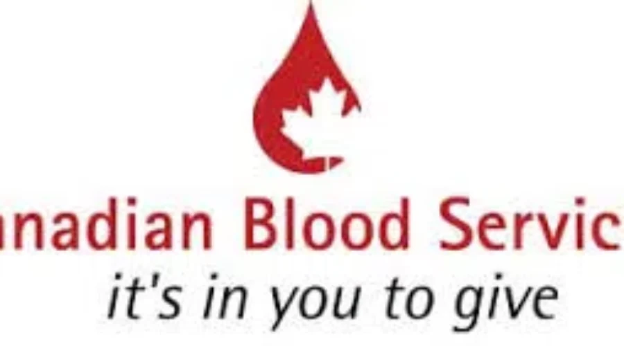 Give Blood With Friends Or Co-Workers!
