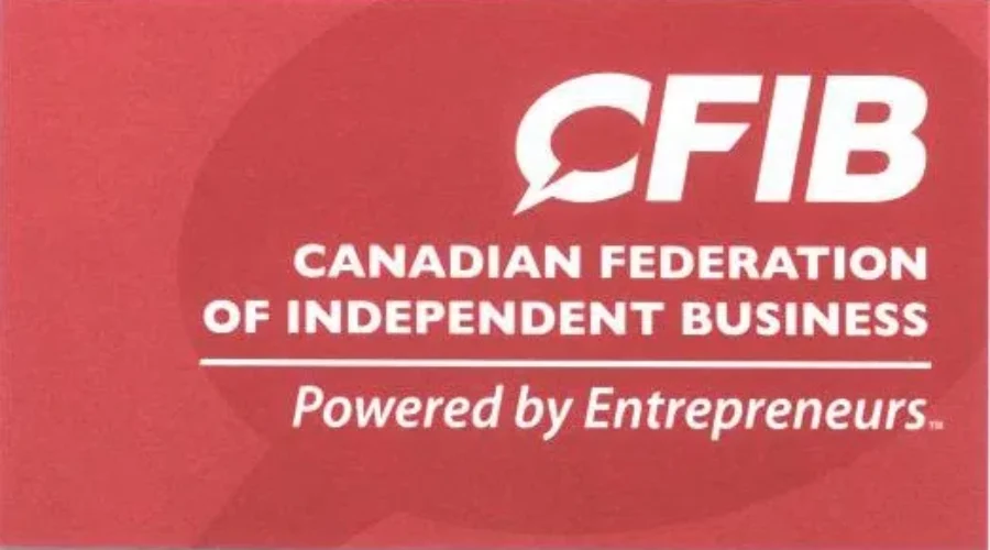Price Tag Put On Small Business Scams