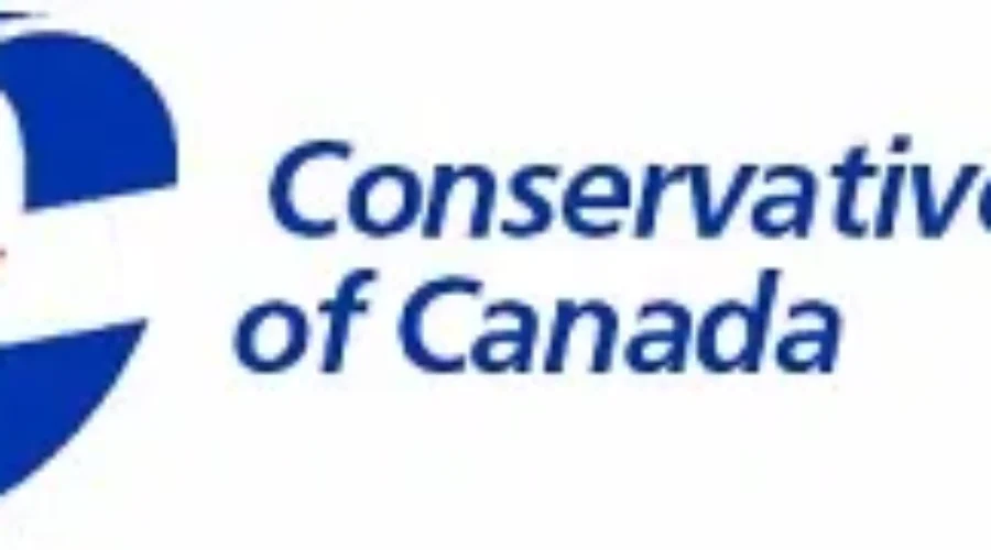 Conservative Critic For Atlantic Canada Says Federal Budget Fiscally Imprudent