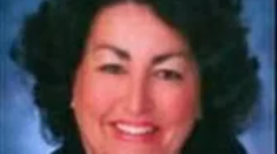 Grace Losier Will Be Re-offering As Mayor Of Grand Bay-Westfield