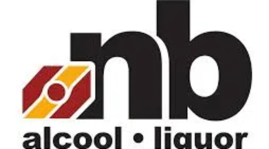 NB Liquor Raising Prices Soon But Not Again In July