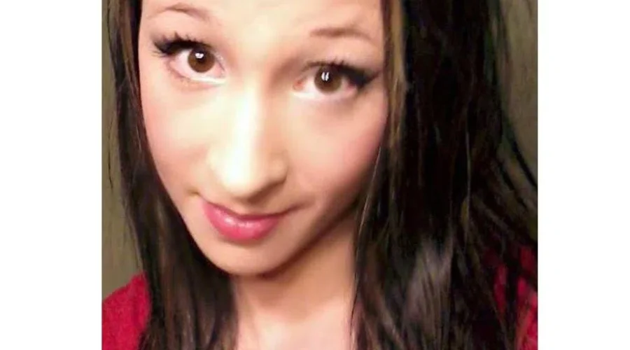 Marissa Shephard Makes First Court Appearance, Two Others Now Charged