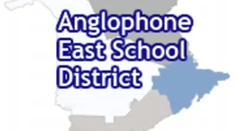 Update: Schools In Anglophone East Now In “Hold and Secure” Mode; No Injuries Reported