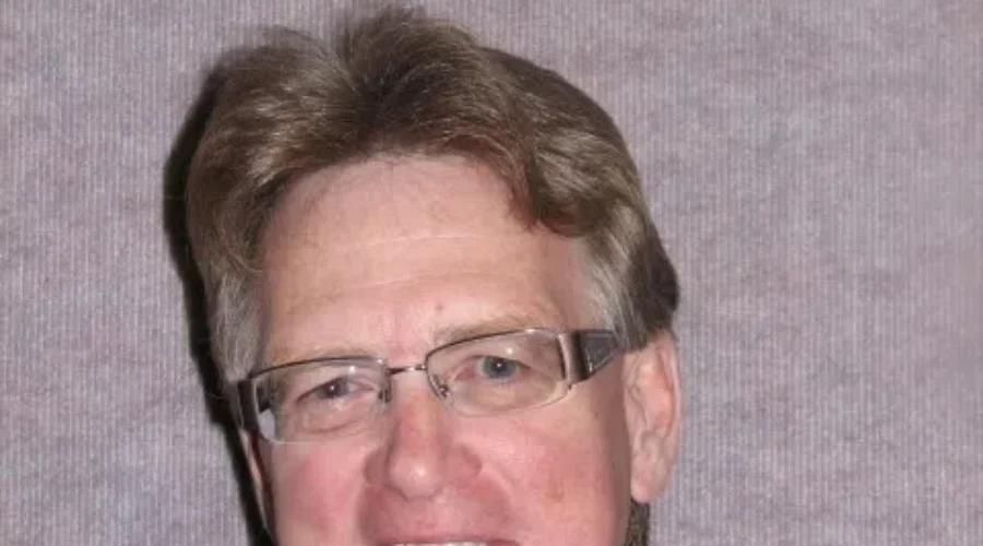 New Brunswick Police Association Official Suggests Coverup Is Happening