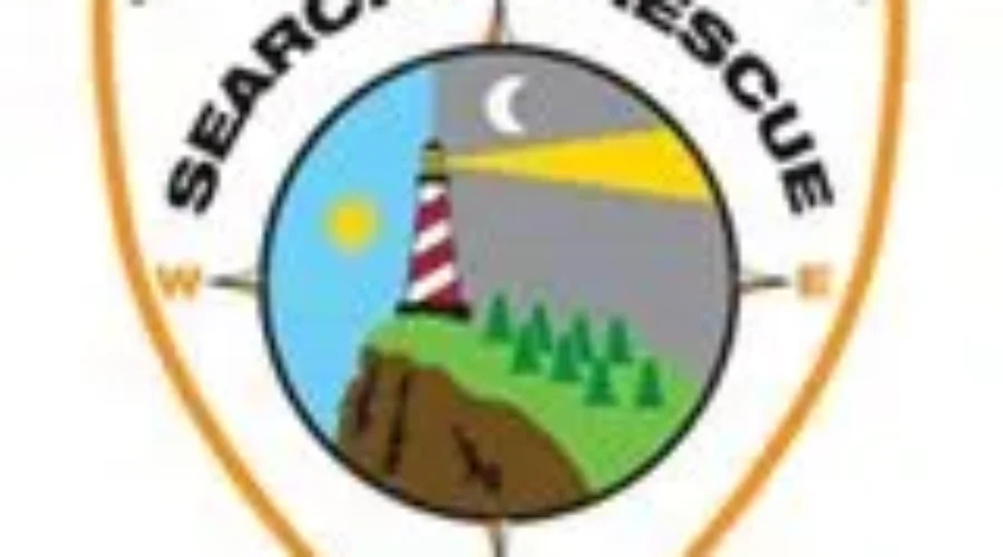 Search and Rescue Gets Bookmobile Bus For Command Post