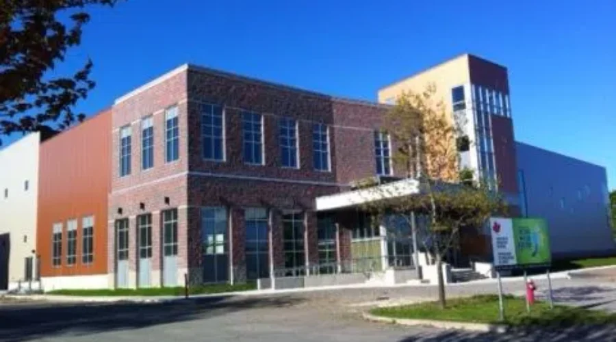 You’re Invited To Municipal Candidates Night In St. Stephen