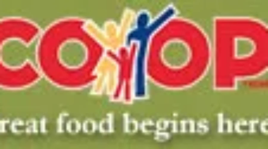 Call For Inquiry Into Loan Guarantee To Co-Op Atlantic