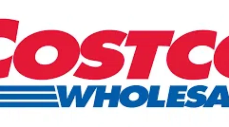 Hepatitis A Risk To New Brunswickers Described As Low