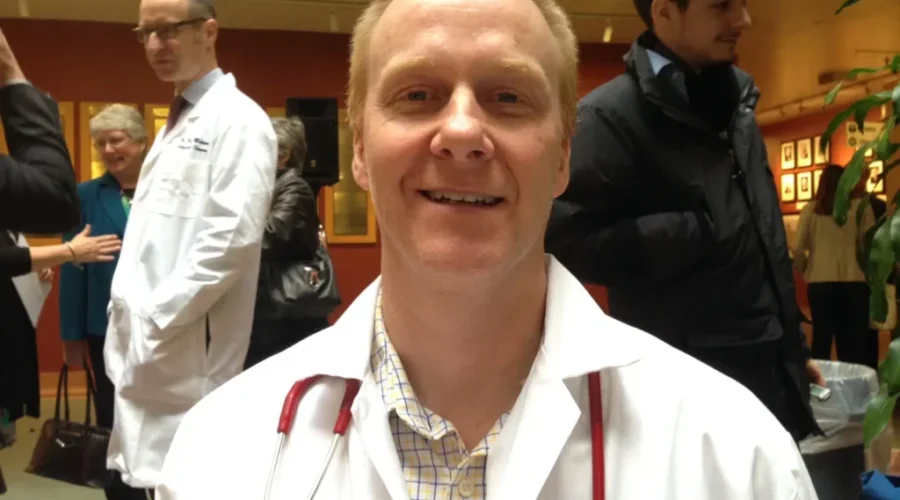 The Give Aims To Raise $1.7Mil For Pediatric Medicine