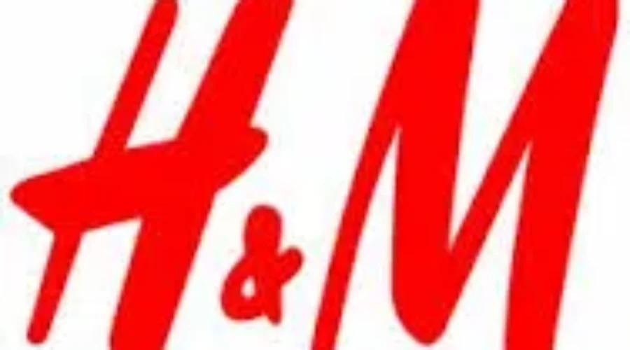 HandM Coming To Saint John’s McAllister Place