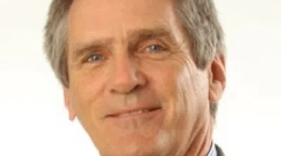 Horizon Health President And CEO John McGarry Announces Retirement