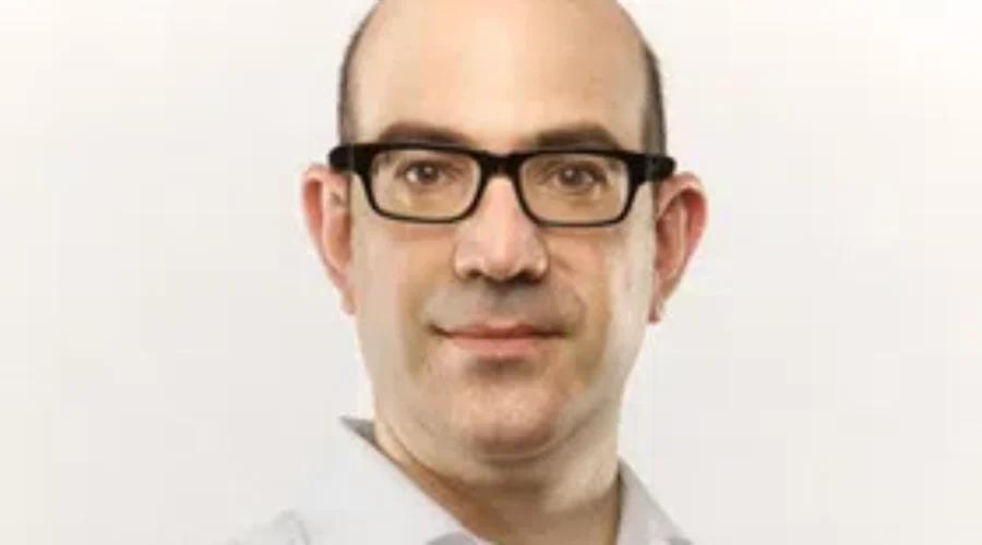 Shipyard Bailout Gets Thumbs Down From Taxpayers Group