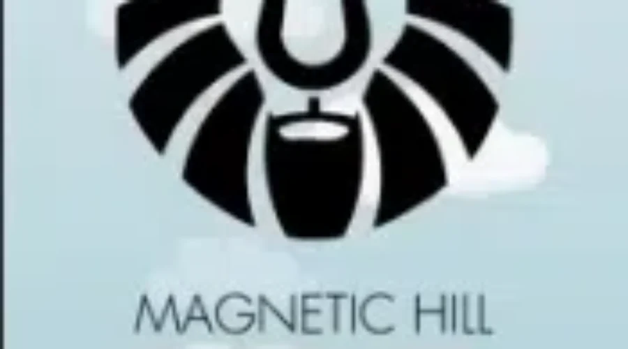 Magnetic Hill Zoo Kicks Off 2016 Season This Weekend