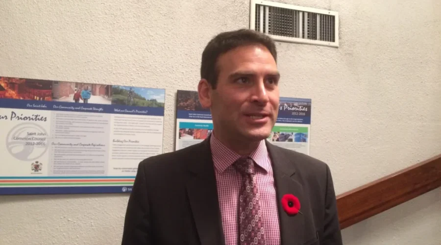 Report Says Broader Reform for Heritage Bylaw’s Infill Dvlp’t Rules Needed