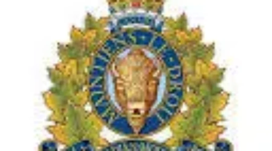 Future RCMP Puppies Now Have Names