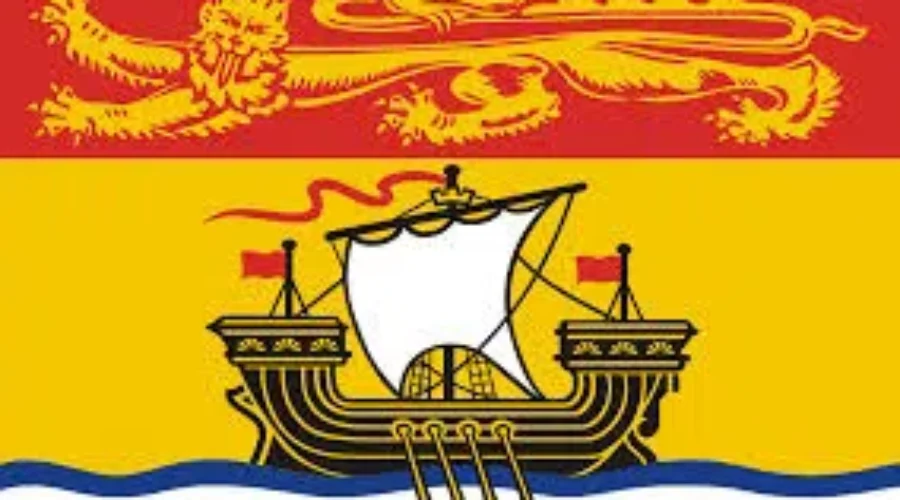 Executive Director Named For 2021 Games Of La Francophonie