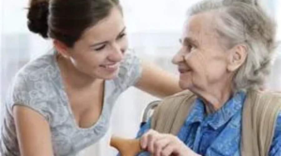 Possible Nursing Home Cuts Topic Of Controversy For Charlotte County