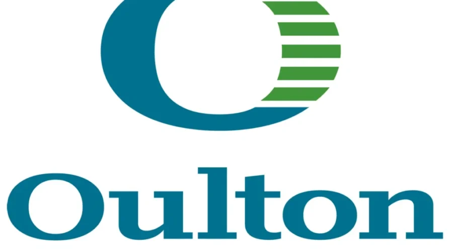 Private Colleges Want To Be Included In NB’s Free Tuition Program