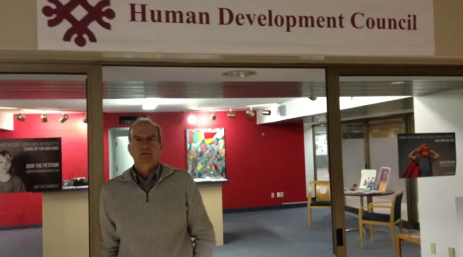 You Can Sign A Petition To Make SJ A Poverty Reduction Model City