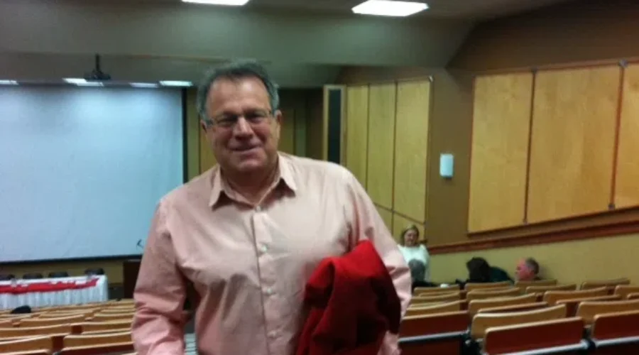 Planning Appeals Board Seeks Information From City