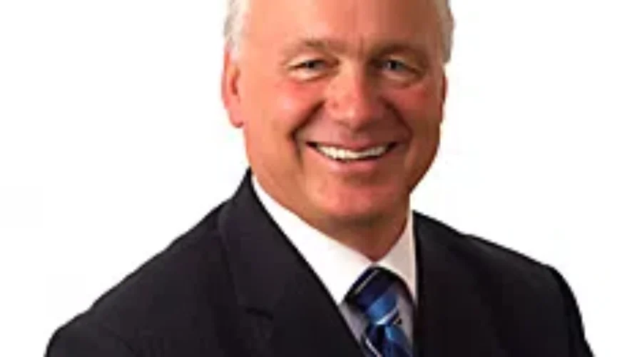 Conservative M-L-A Warning About Gas Tax