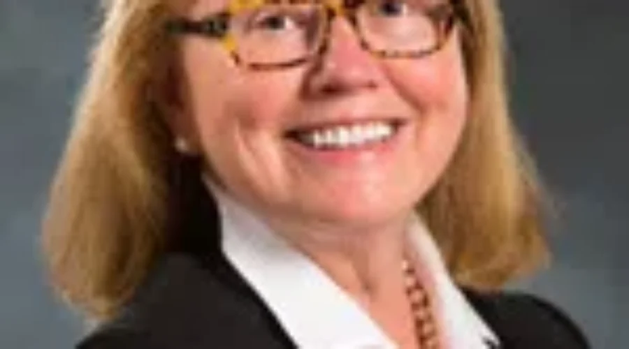 One In Four Kids In Saint John Not Reading At Grade Level